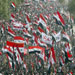  More than 14000 Iraqis Missing Since 2003 US-led Occupation, Iraq Demands Withdrawal of Troops
