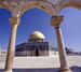 “Israelis” Suggest Muslim Call of Prayer in Al Quds can be a ‘Loud Nuisance’