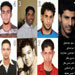 Bahraini Military Sentences 7 Bahraini Protestors to Death 