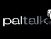Blogger Lutf Reveals Paltalk Rooms’ Fabricated Lies and Instigation against Syria 