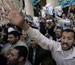 Egyptian Protesters Demand Ending Ties With “Israel”