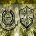 Mashaal and Abbas to Sign Deal in Egypt’s Cairo on Friday 