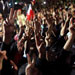 Bahrain Demands Suspension of Trainee Bahraini Pilots from UK Flying School after Anti-Regime London Protest