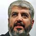 Mashaal Arrives in Cairo in Preparation for Palestinian Unity Deal 