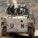 Asrata, Gafo: UNIFIL Mission Defined According to 1701… Situation Not Affected by Current Changes in Region 