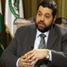 Hamdan to Al Intiqad: Palestinian Reconciliation, A Hard Hit to Zionist Occupation 