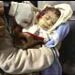 “Israeli” Army: We Use Gaza Military Operation to Test New Weapons