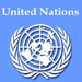 UN Demands Bahraini Authorities to Release Detainees 