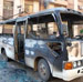 Belgian Journalist Janssen: What Syria is Witnessing Isn’t Related to Internal Causes But Rather External Sabotage