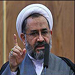 Iranian Intelligence Minister Says Bin Laden Dead Long Before US Raid