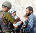 “Israel” Strips Residency Status of 140,000 Palestinians without Warning 