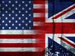 US & UK: War in Afghanistan Far from Over