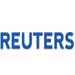Reuters Apologizes to French Channel for Providing False Images on Syria 