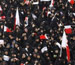 Iran to Send Solidarity Convoy to Bahrain
