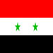 Baniyas Armed Cell: We Were Prepared to Attack Oil Pipeline, Al Qozz Bridge 