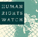 Human Rights Watch Urges Bahrain to Stop Prosecuting Civilians Before Military Courts 