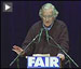 Chomsky: The U.S. and Its Allies Will Do Anything to Prevent Democracy in the Arab World