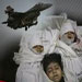 Report: More Than 7000 Palestinians Killed By “Israeli” Fire in 10 Years