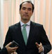 Bahrain Mirror: US Embassy Political Affairs Officer in Bahrain Receives Threats, US Department of State to Send Him Hom