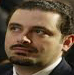 Caretaker PM Hariri Condemns “Israeli” Blatant Attack against People in Maroun Al Ras 