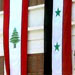 Al Akhbar Newspaper: Secret Diplomatic Movements Near Lebanese Borders With Syria