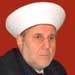 Al Shaar: Enemy Shocked that Ember of Main Issue Has Not Subsided