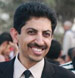 Senior Bahraini Activist Threatened with Rape