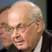 Al Hoss to Al Intiqad: To Face Any Attempts to Disrupt Relations with Syria