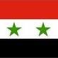Al Assad: The Crisis Reached The End
