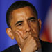 US Imposes Sanctions on Syrian Authorities