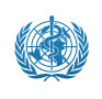 WHO Condemns “Israeli” Measures against OPT Citizens 