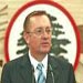 Feltman in Lebanon Doing What?