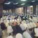 Friday’s Orators: No For US Meddling, Policy
