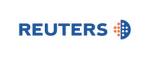 Beware: Reuters Lying Again!