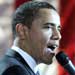 Obama’s Apology: “Hizbullah Exercises Political Assassination, No for 1967 Borders”