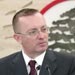 Feltman’s Visit “A Lebanese Role to Besiege Syria”