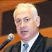 “Israeli” PM: No Return to 1976 Lines, Jerusalem Capital of “Israel” 