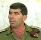 Ashkenazi: Hizbullah the Greatest Challenge, We Must be Prepared for Iran