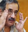 Minister Nahhas: ISF 400 Members Mount ‘Coup’ against State Authority 