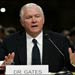 US Stepping Up Attack on Resistance:  Gates Accuses Hizbullah of Possessing WMD without Evidence 