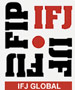 IFJ Condemns Brutal Assault of Journalist by Police in Bahrain