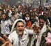 Yemen: Violence Rise, More Condemnations