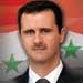 Al-Assad: Reform Irreversible