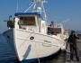 Ban Ki-moon Calls for Preventing Freedom Flotilla Heading to Gaza