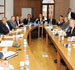Telecoms Committee Fails to Form Investigation Team on 3G Network 