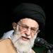 Sayyed Khamenei: Islamic Revolution Brought US to Its Knees 