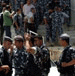 ISF General Director Rifi to Prosecution 