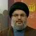 Sayyed Nasrallah to Deliver Speech on Passing Away of Imam Khomenei  