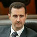 President al-Assad Grants General Amnesty for All Political Detainees 