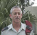 “Israeli” Chief of Staff: “Israel” Faces Growing Range of Threats